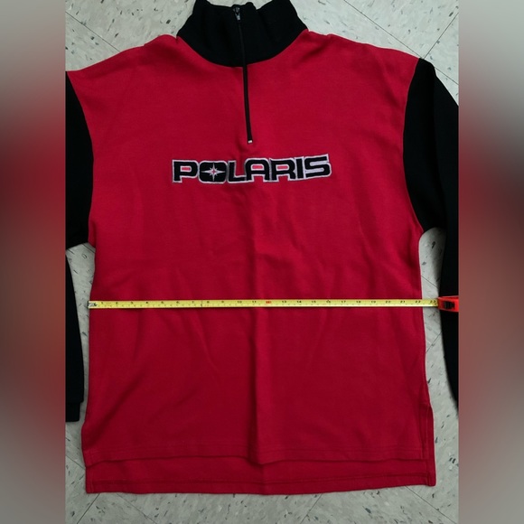 In excellent condition | Size: XL | Polaris | - Picture 2 of 7